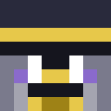 bidder minecraft icon