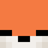 FBI_Ervin