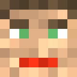 bidder minecraft icon