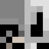 auctioneer icon