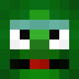 bidder minecraft icon