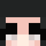 Tête de Mazth_48
