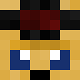 bidder minecraft icon