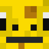 bidder minecraft icon