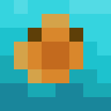 broken_stool