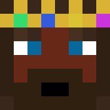 bidder minecraft icon