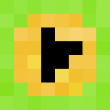 bidder minecraft icon