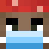 bidder minecraft icon