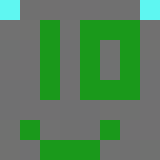 bidder minecraft icon