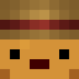 bidder minecraft icon