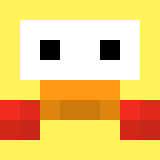 bidder minecraft icon