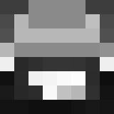 auctioneer icon