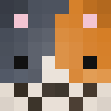 bidder minecraft icon