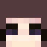 M9NH Skin