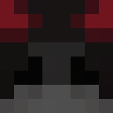 Hackerek_