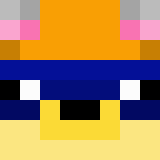 bidder minecraft icon