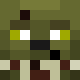 bidder minecraft icon