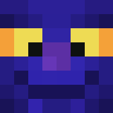 bidder minecraft icon