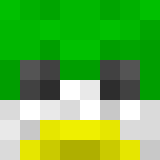 bidder minecraft icon