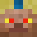 bidder minecraft icon