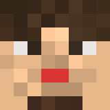 racerboy456