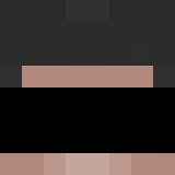 ItsBenjalur