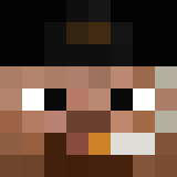 bidder minecraft icon