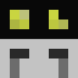 Bip_q