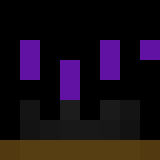 ynggoat_