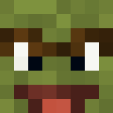 bidder minecraft icon