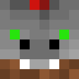 bidder minecraft icon