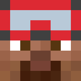 ICRunner
