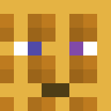 bidder minecraft icon