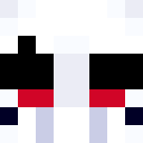Dragpnzo