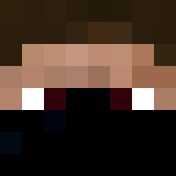 auctioneer icon