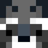 bidder minecraft icon