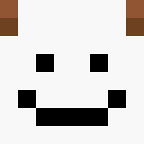 auctioneer icon