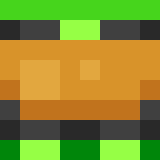 bidder minecraft icon