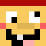 bidder minecraft icon