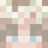 MaxCraftCandy Skin