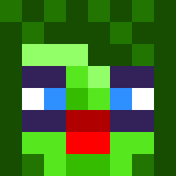 bidder minecraft icon