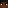 Yousef_Playz's face