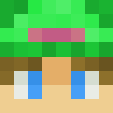 bidder minecraft icon