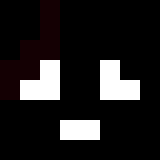 auctioneer icon