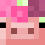 bidder minecraft icon