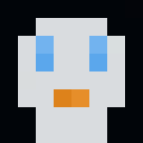 bidder minecraft icon