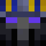 Phara0hGamerEgyX