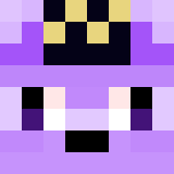 auctioneer icon