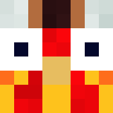 bidder minecraft icon