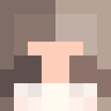 auctioneer icon